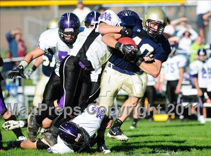 Thumbnail 2 in North Branford @ Haddam-Killingworth photogallery.