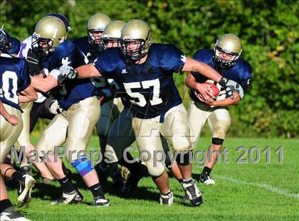 Thumbnail 1 in North Branford @ Haddam-Killingworth photogallery.