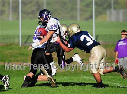 Thumbnail 2 in North Branford @ Haddam-Killingworth photogallery.