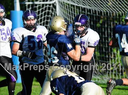 Thumbnail 2 in North Branford @ Haddam-Killingworth photogallery.