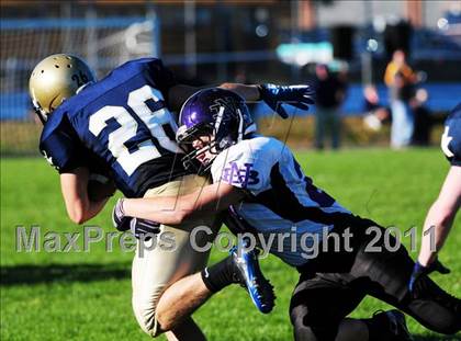 Thumbnail 3 in North Branford @ Haddam-Killingworth photogallery.