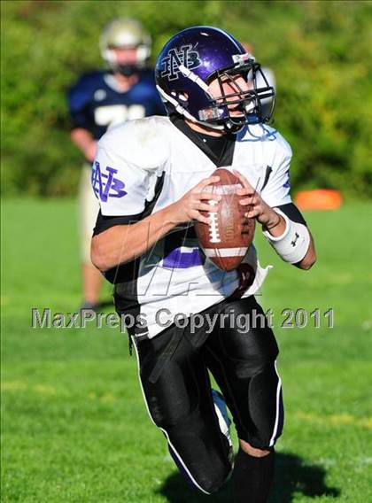 Thumbnail 3 in North Branford @ Haddam-Killingworth photogallery.