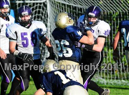 Thumbnail 3 in North Branford @ Haddam-Killingworth photogallery.