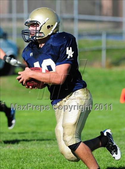 Thumbnail 1 in North Branford @ Haddam-Killingworth photogallery.