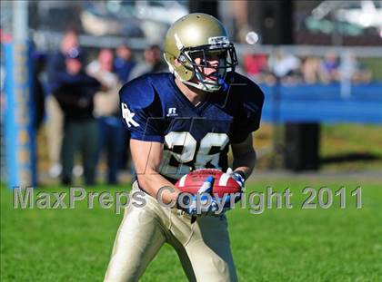 Thumbnail 1 in North Branford @ Haddam-Killingworth photogallery.