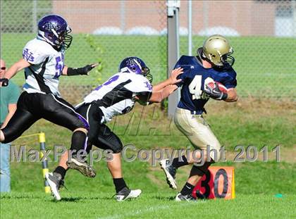 Thumbnail 2 in North Branford @ Haddam-Killingworth photogallery.