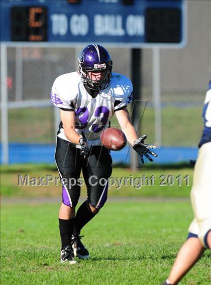 Thumbnail 3 in North Branford @ Haddam-Killingworth photogallery.