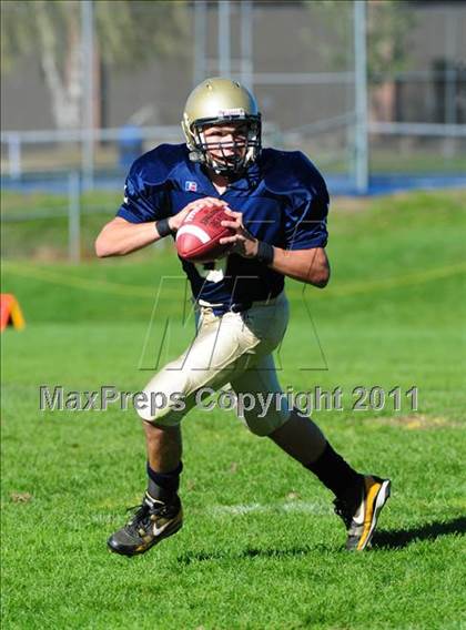 Thumbnail 3 in North Branford @ Haddam-Killingworth photogallery.