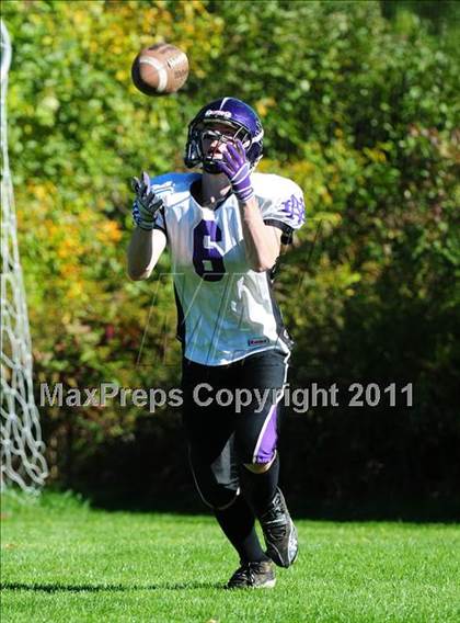 Thumbnail 1 in North Branford @ Haddam-Killingworth photogallery.