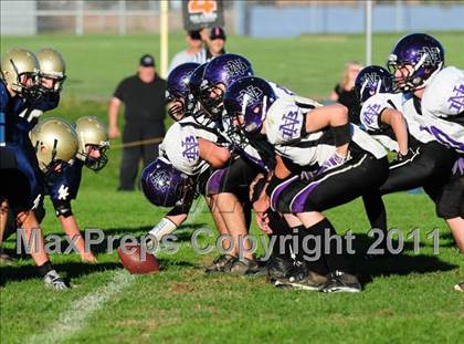 Thumbnail 1 in North Branford @ Haddam-Killingworth photogallery.