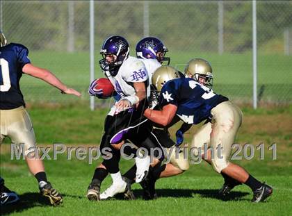 Thumbnail 3 in North Branford @ Haddam-Killingworth photogallery.