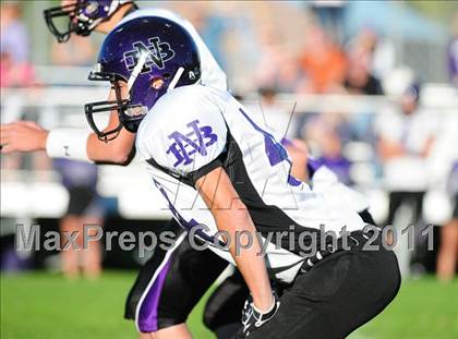 Thumbnail 1 in North Branford @ Haddam-Killingworth photogallery.