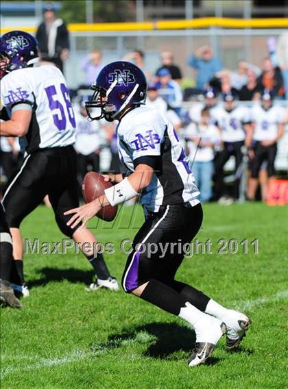 Thumbnail 3 in North Branford @ Haddam-Killingworth photogallery.