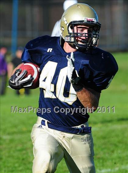 Thumbnail 2 in North Branford @ Haddam-Killingworth photogallery.