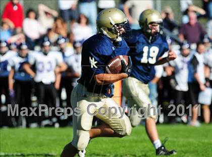 Thumbnail 1 in North Branford @ Haddam-Killingworth photogallery.