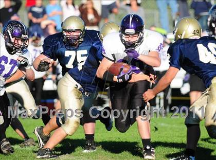 Thumbnail 2 in North Branford @ Haddam-Killingworth photogallery.