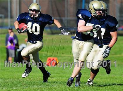 Thumbnail 1 in North Branford @ Haddam-Killingworth photogallery.