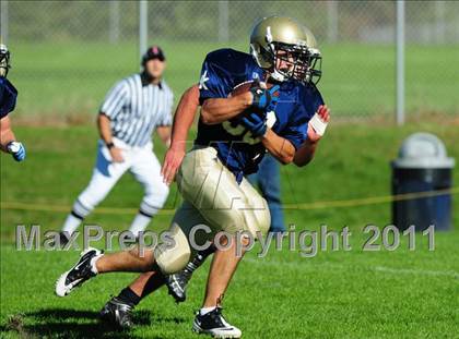 Thumbnail 3 in North Branford @ Haddam-Killingworth photogallery.