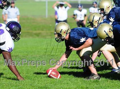 Thumbnail 2 in North Branford @ Haddam-Killingworth photogallery.
