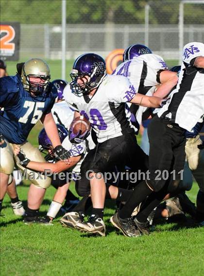 Thumbnail 2 in North Branford @ Haddam-Killingworth photogallery.