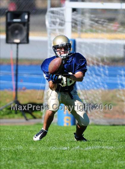 Thumbnail 2 in North Branford @ Haddam-Killingworth photogallery.