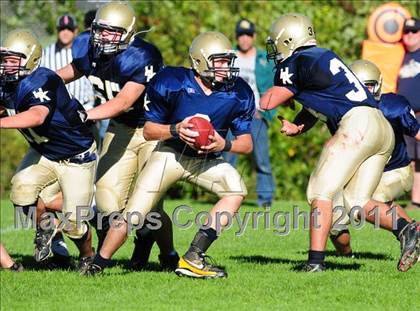 Thumbnail 3 in North Branford @ Haddam-Killingworth photogallery.