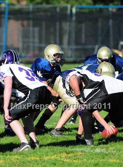 Thumbnail 3 in North Branford @ Haddam-Killingworth photogallery.