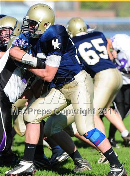 Thumbnail 3 in North Branford @ Haddam-Killingworth photogallery.