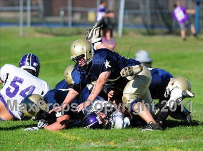 Thumbnail 1 in North Branford @ Haddam-Killingworth photogallery.