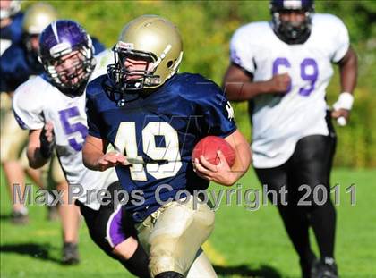 Thumbnail 2 in North Branford @ Haddam-Killingworth photogallery.
