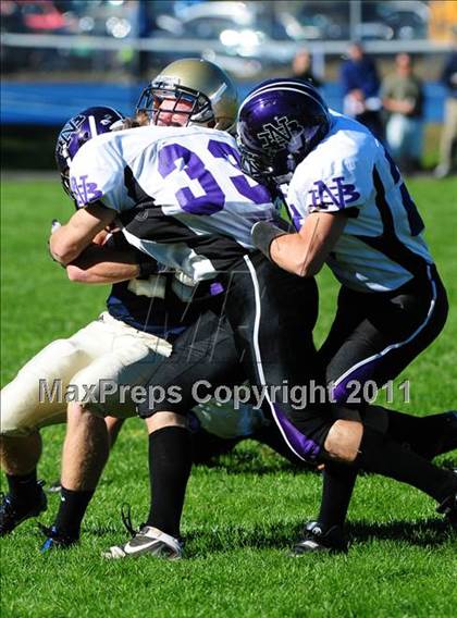 Thumbnail 1 in North Branford @ Haddam-Killingworth photogallery.