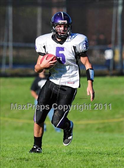 Thumbnail 2 in North Branford @ Haddam-Killingworth photogallery.