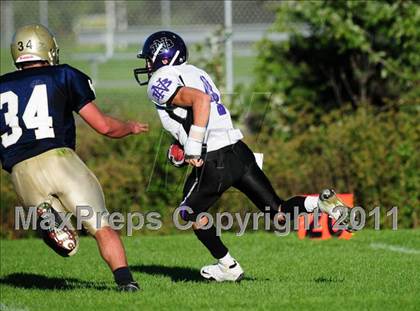 Thumbnail 1 in North Branford @ Haddam-Killingworth photogallery.