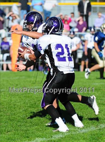 Thumbnail 1 in North Branford @ Haddam-Killingworth photogallery.