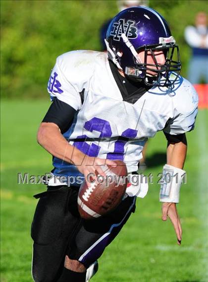 Thumbnail 1 in North Branford @ Haddam-Killingworth photogallery.