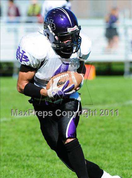 Thumbnail 2 in North Branford @ Haddam-Killingworth photogallery.