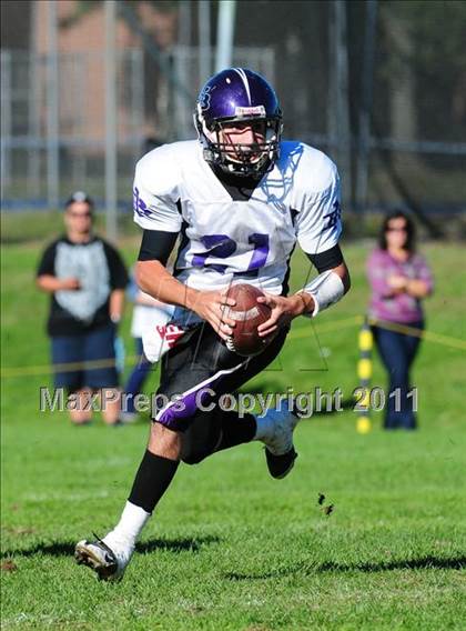 Thumbnail 2 in North Branford @ Haddam-Killingworth photogallery.