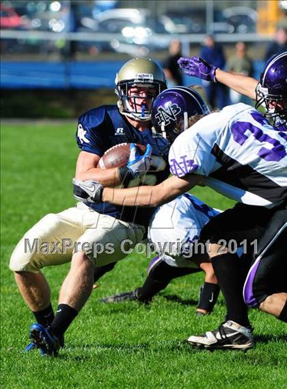 Thumbnail 3 in North Branford @ Haddam-Killingworth photogallery.