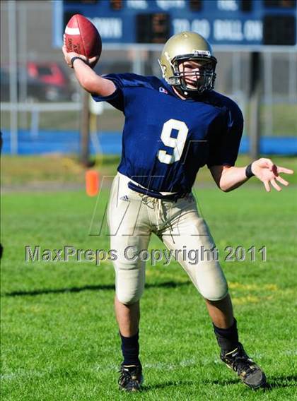 Thumbnail 3 in North Branford @ Haddam-Killingworth photogallery.