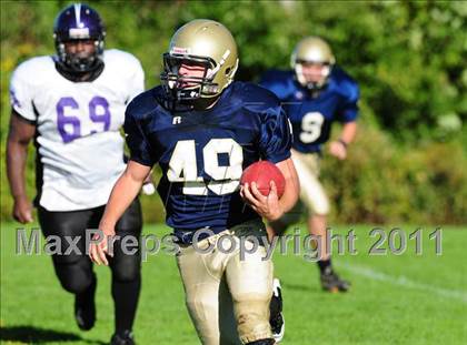 Thumbnail 3 in North Branford @ Haddam-Killingworth photogallery.