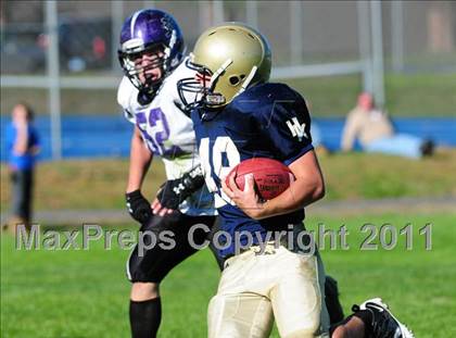 Thumbnail 1 in North Branford @ Haddam-Killingworth photogallery.