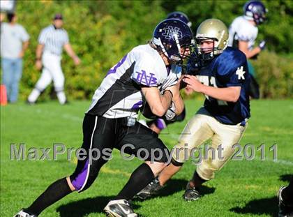 Thumbnail 1 in North Branford @ Haddam-Killingworth photogallery.