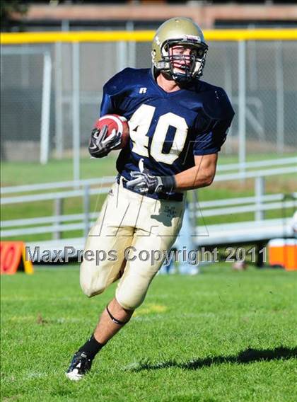 Thumbnail 2 in North Branford @ Haddam-Killingworth photogallery.