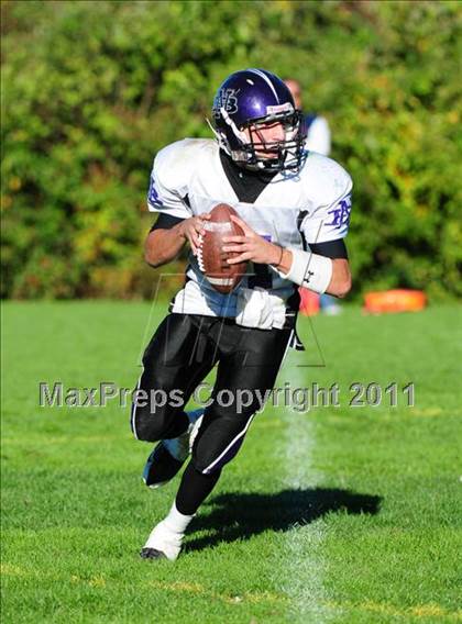 Thumbnail 2 in North Branford @ Haddam-Killingworth photogallery.