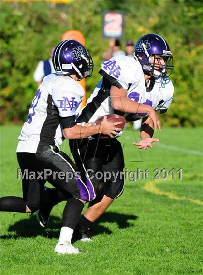 Thumbnail 1 in North Branford @ Haddam-Killingworth photogallery.