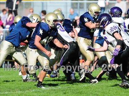 Thumbnail 2 in North Branford @ Haddam-Killingworth photogallery.