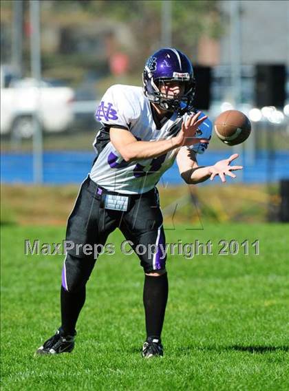 Thumbnail 1 in North Branford @ Haddam-Killingworth photogallery.