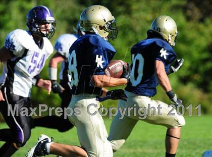 Thumbnail 1 in North Branford @ Haddam-Killingworth photogallery.