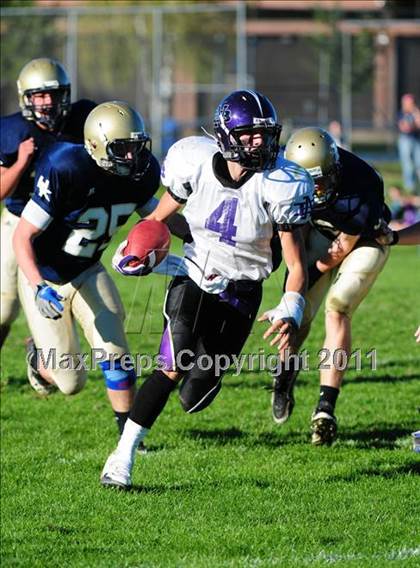 Thumbnail 3 in North Branford @ Haddam-Killingworth photogallery.