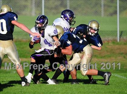 Thumbnail 1 in North Branford @ Haddam-Killingworth photogallery.